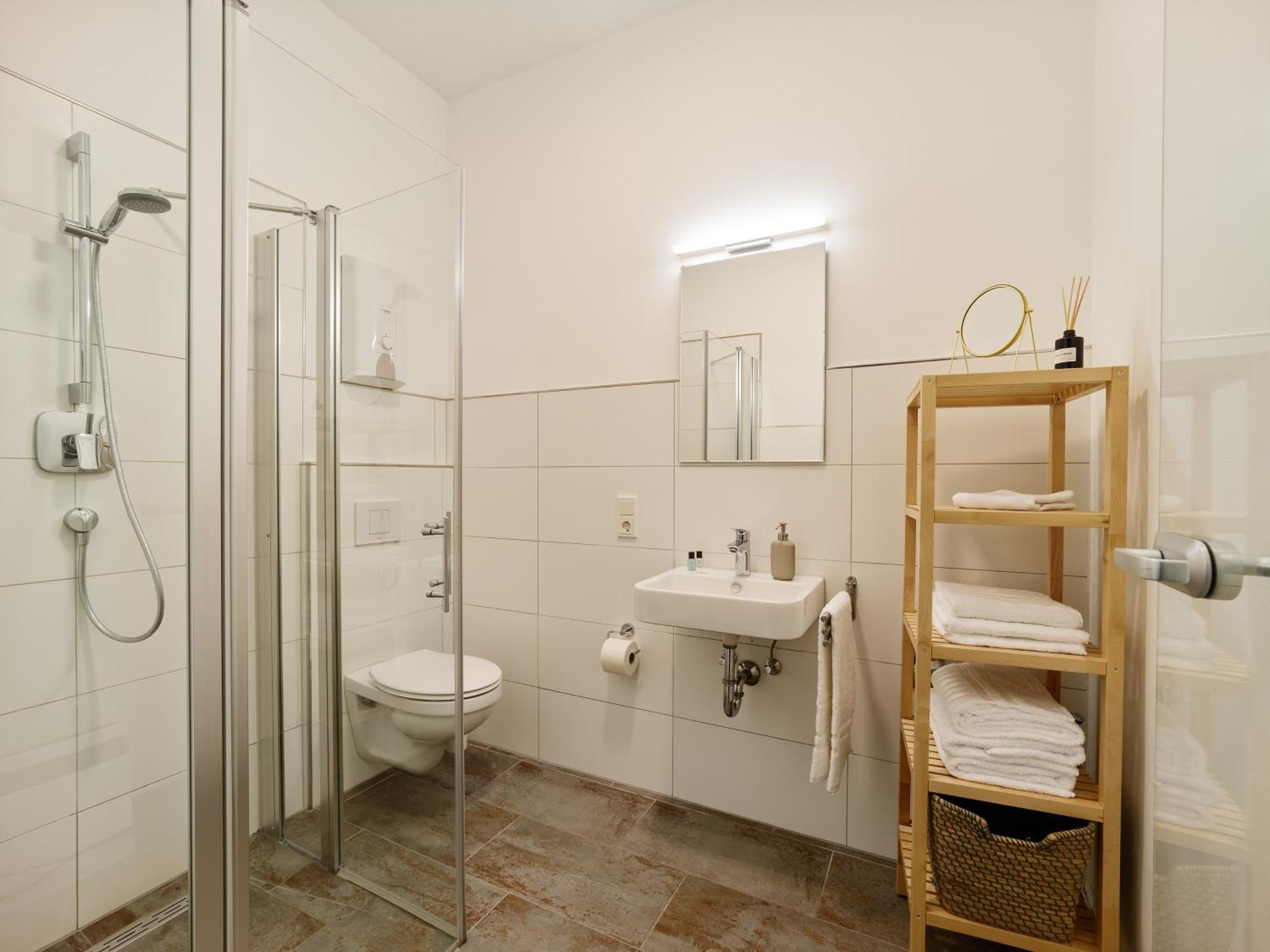 Kleine Moselruhe - Gemuetliche Ferienwohnung Bis 3 Personen - Zentral In Traben-Trarbach Bagian luar foto